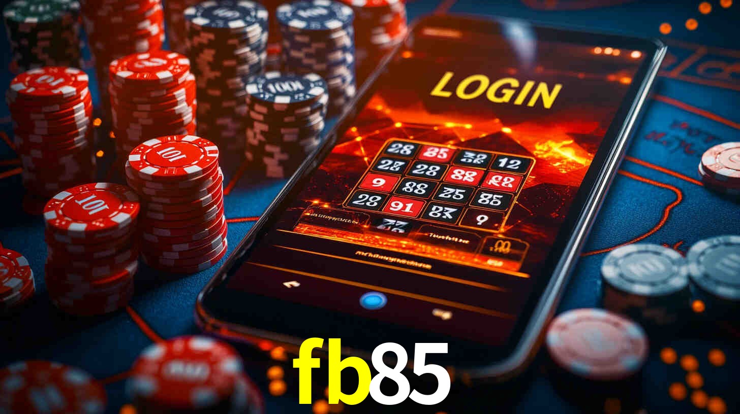 fb85.com