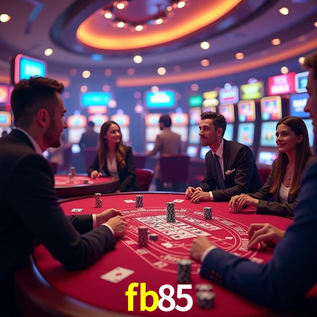 Jogos Exclusivos fb85
