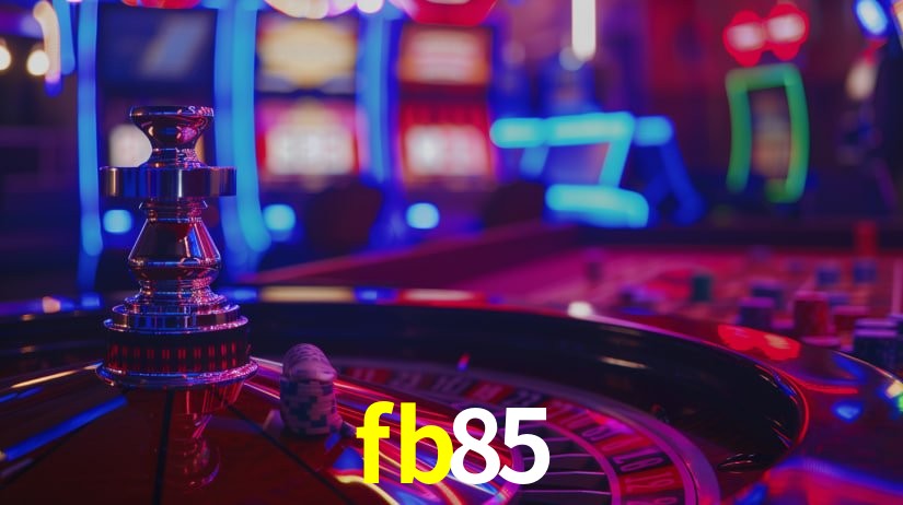 fb85