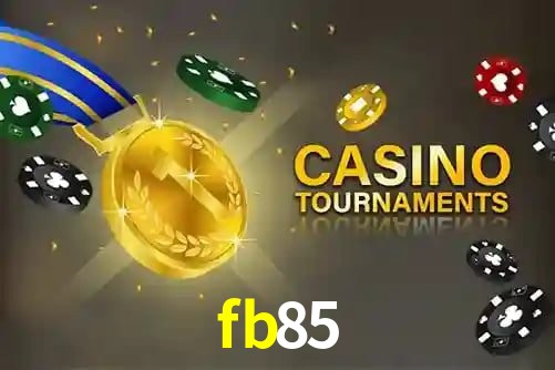App mobile fb85