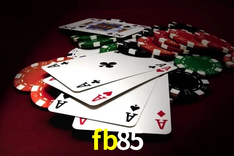 Bônus Diários fb85