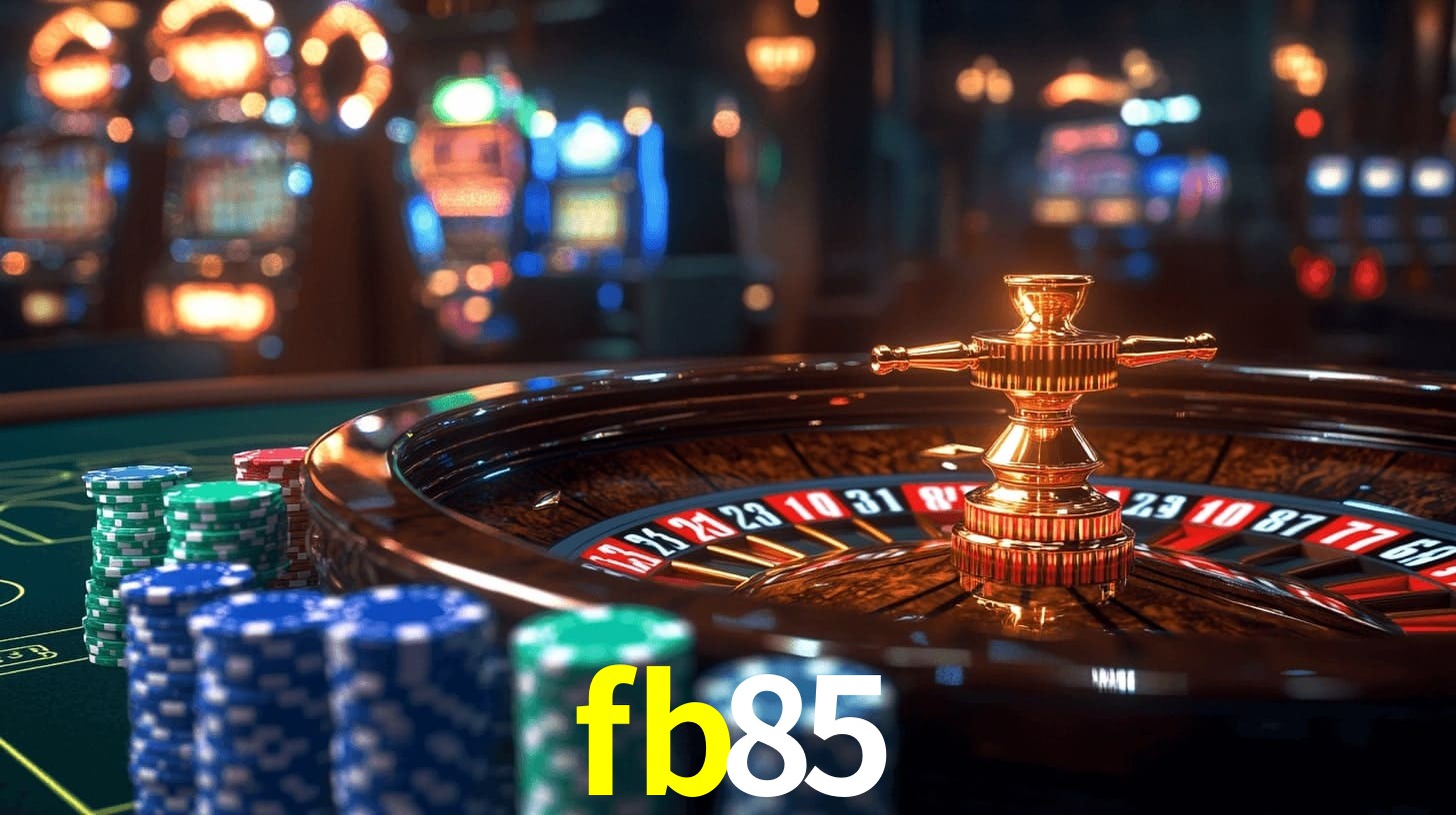 fb85