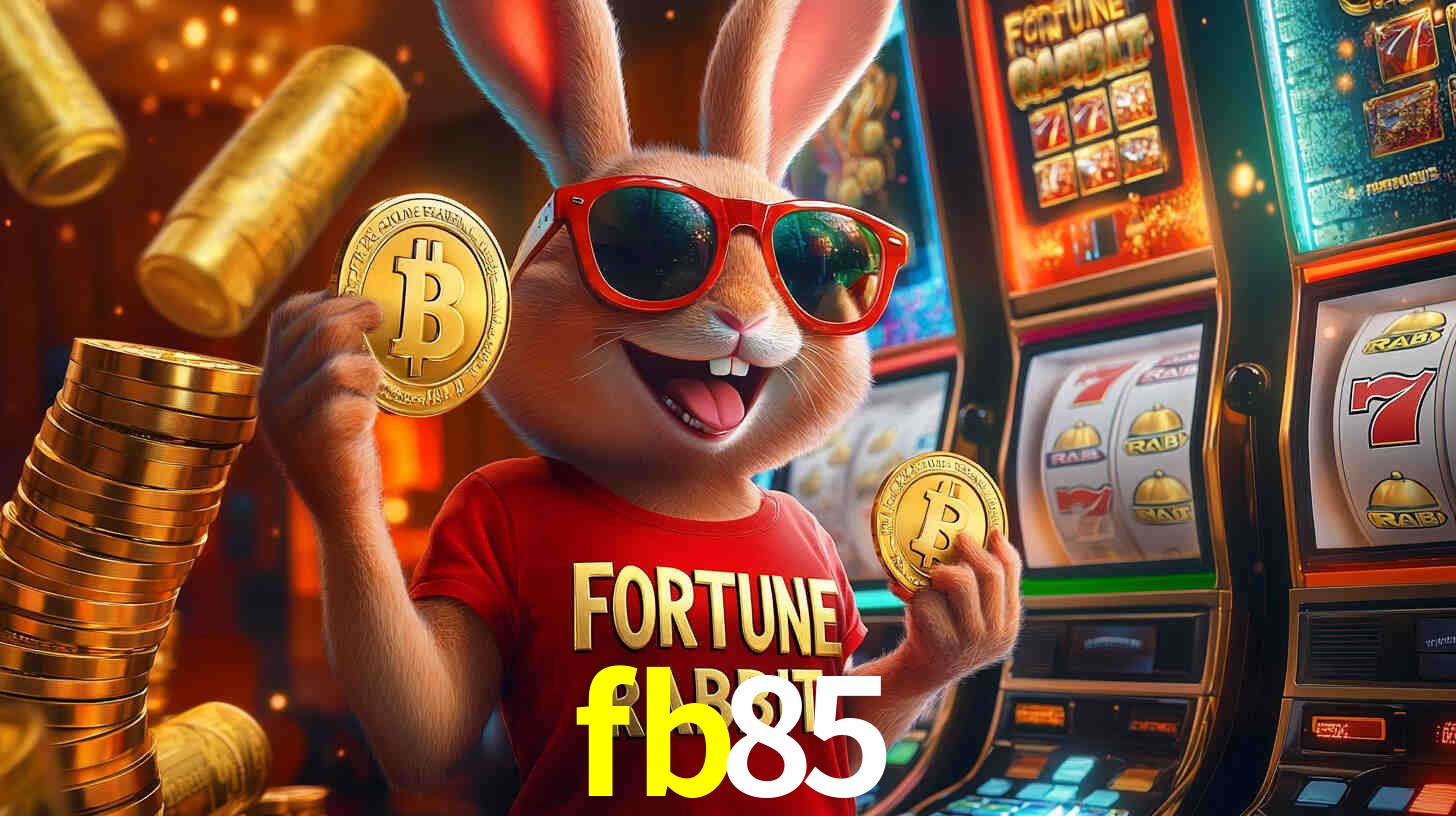 Apostas Esportivas na fb85: Um Guia Completo