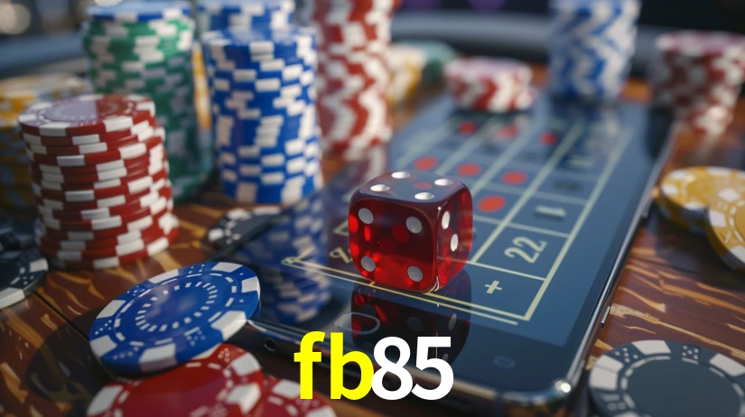 fb85,fb85.com