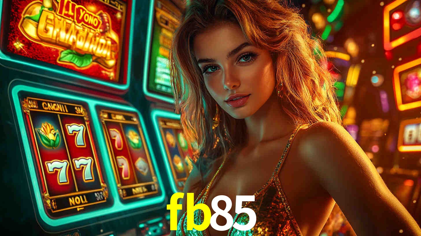 Welcome Bonus fb85