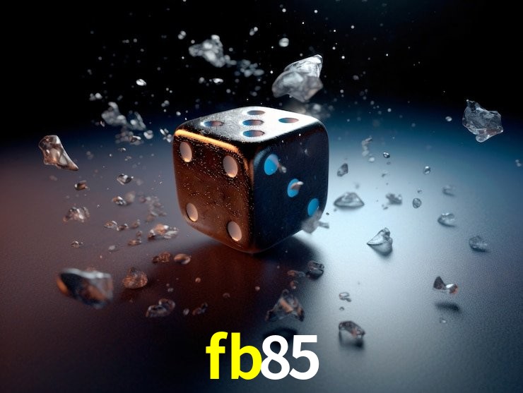 Especiais de Fim de Semana fb85
