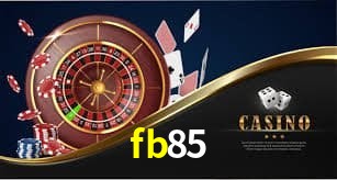 Estratégias Crash Games fb85