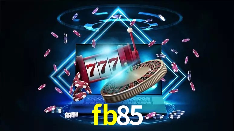Casino Ao Vivo fb85