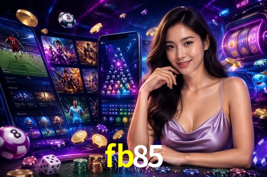Weekend Specials fb85