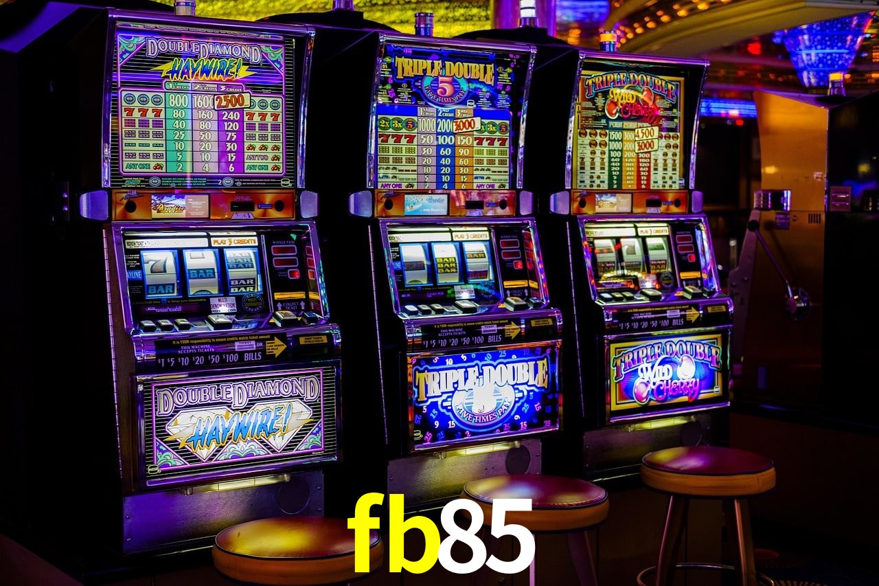 Mesa de Blackjack fb85