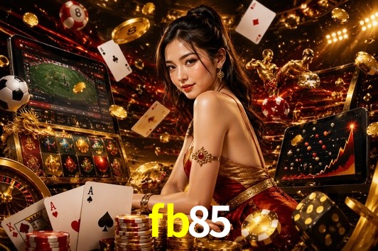 Security Systems fb85
