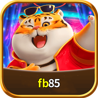 fb85 App