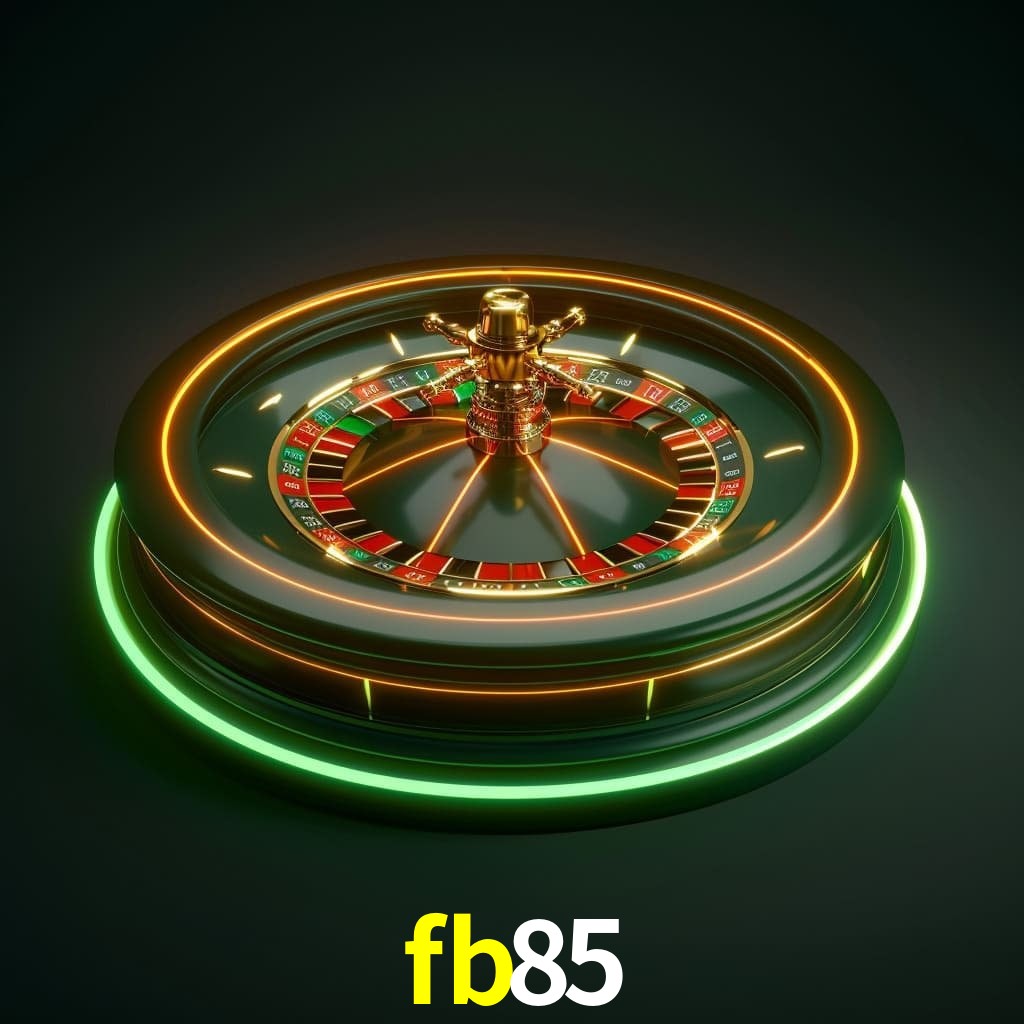 fb85.com