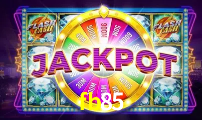 A Emoção da Loteria na fb85: Uma Chance de Mudança de Vida