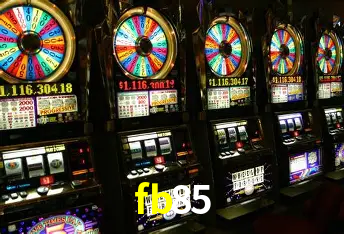 Apostas Esportivas na fb85: Um Guia Completo