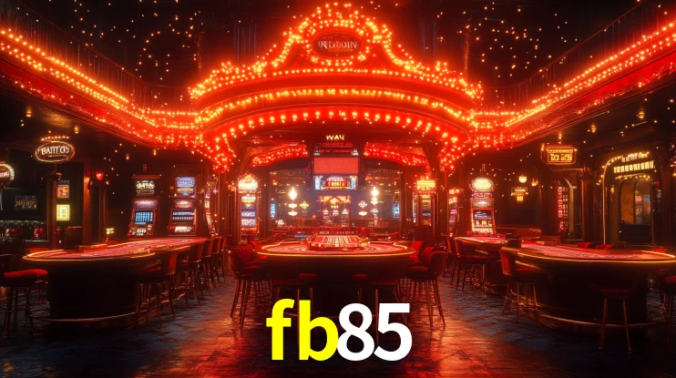 Football Betting fb85