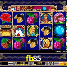 Dominando Estratégias de Jogo: Táticas para Vencer