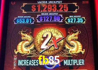 A Ascensão dos Esportes Eletrônicos: Um Novo Paradigma no Entretenimento