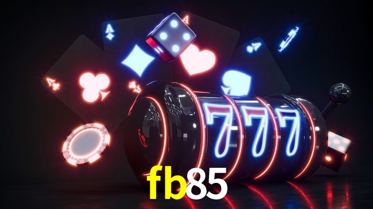 Platform Technology fb85