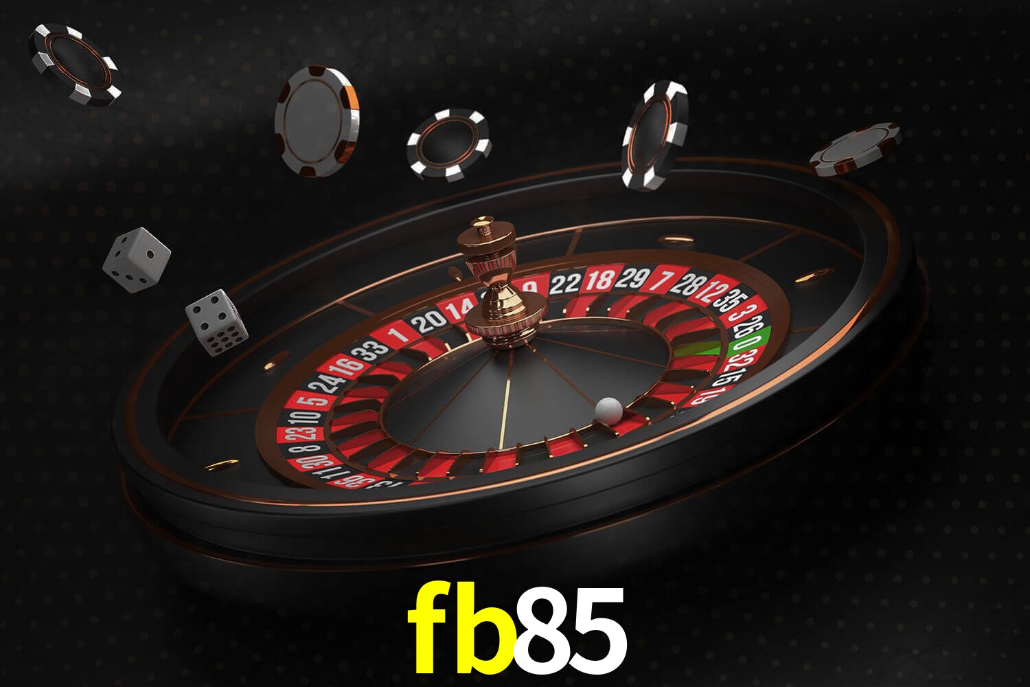 VIP Casino fb85