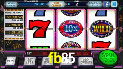 Dominando Estratégias de Jogo: Táticas para Vencer