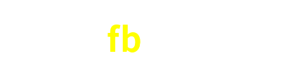 fb85
